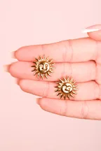 Boucles Maryam