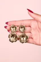 Boucles Galina