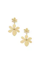 Boucles Kimmy