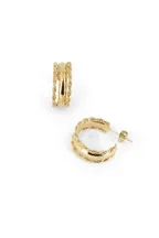 Boucles Silène