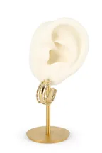 Boucles Silène