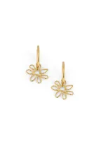 Boucles Seyma