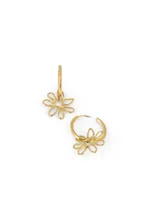 Boucles Seyma
