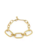 Bracelet Josette