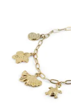 Bracelet Saya