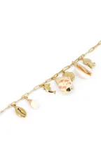 Bracelet Ludmila