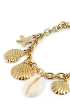 Bracelet Amanita