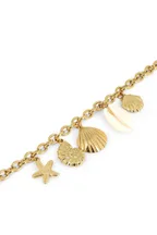 Bracelet Amanita