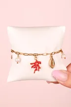 Bracelet Vanya