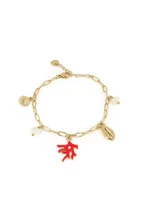 Bracelet Vanya