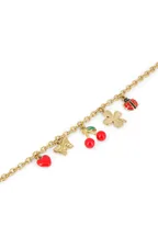 Bracelet Rosalinde