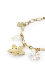 Bracelet Lénore