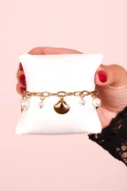 Bracelet Sevda