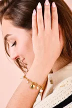 Bracelet Sevda