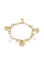 Bracelet Sevda