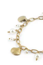 Bracelet Sevda