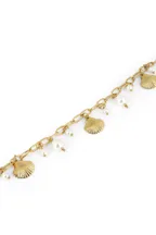 Bracelet Sevda