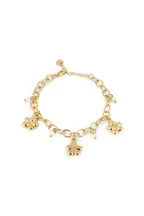 Bracelet Amarie