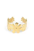 Bracelet Siloé