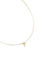 Collier Lésia