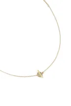 Collier Pierrette