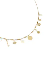 Collier Deneza