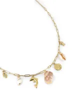 Collier Naëlle