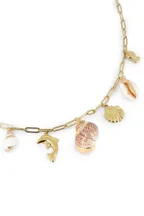 Collier Naëlle