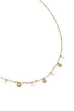 Collier Edonia