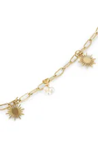 Collier Edonia