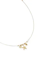 Collier Marithée