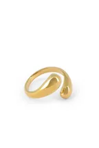 Bague Nydie