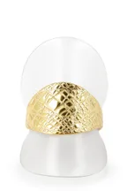 Bague Yana