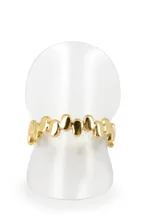 Bague Hypoline