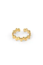 Bague Hypoline