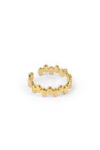 Bague Hypoline