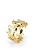 Bracelet Ismène