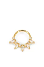 Piercing Armina