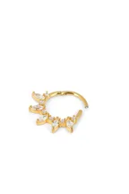 Piercing Armina