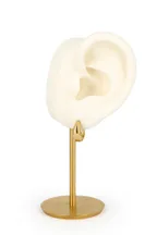 Boucles Gemma