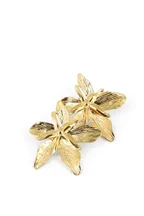 Boucles Esma