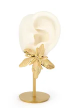 Boucles Esma