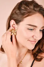 Boucles Esma