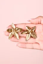 Boucles Esma