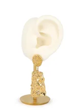 Boucles Osana