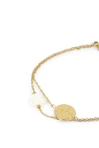 Bracelet Lourdes