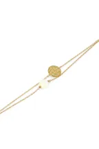 Bracelet Lourdes