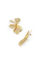 Boucles Norine