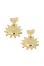 Boucles Lévina