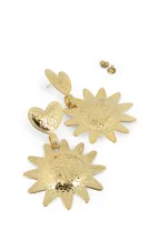 Boucles Lévina